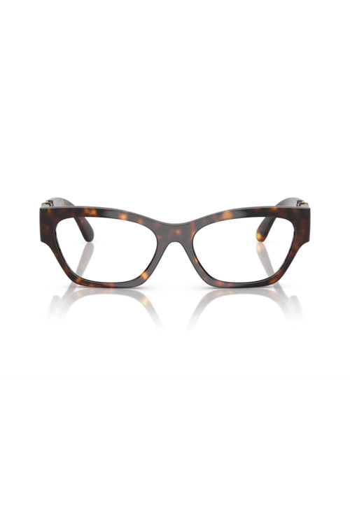 Versace 3367U VISTA donna Propionato da donna