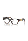 Versace 3367U VISTA donna Propionato da donna