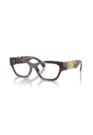 Versace 3367U VISTA donna Propionato da donna