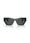 Versace 4479U SOLE uomo Propionato da uomo
