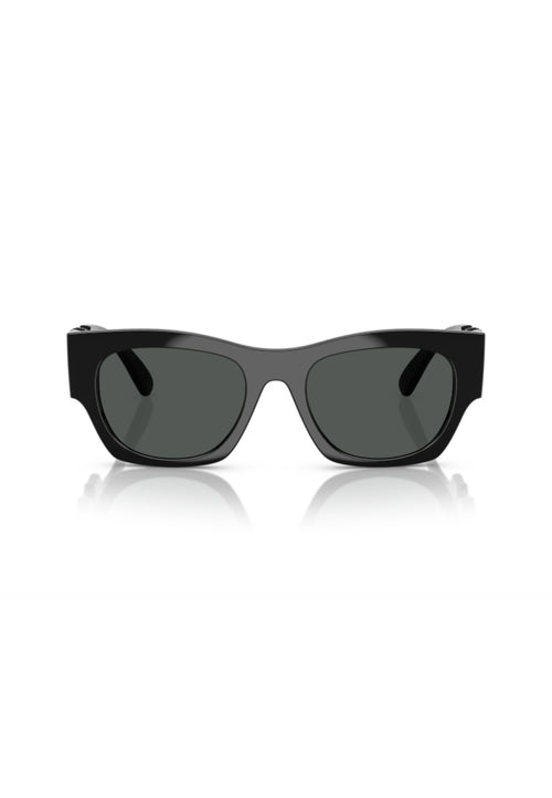 Versace 4479U SOLE uomo Propionato da uomo