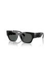 Versace 4479U SOLE uomo Propionato da uomo