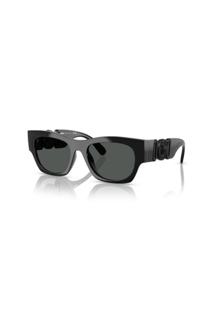 Versace 4479U SOLE uomo Propionato da uomo