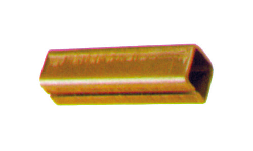 Bonaiti Riduzioni Per Maniglie 50 Pz.