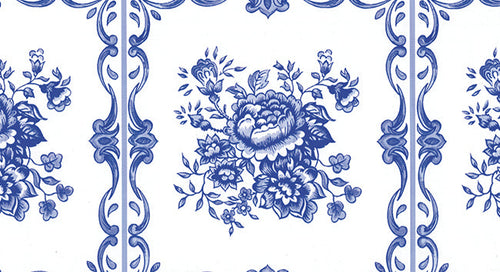 Bonita Plastica Adesiva In Pvc 194/04 Rotolo Cm.45 (H) X 20 Mt (L). 20.00 Metri