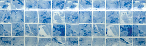 Bonita Plastica Adesiva In Pvc 253/01 Rotolo Cm.45 (H) X 20 Mt (L). 20.00 Metri