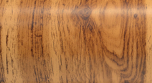 Bonita Plastica Adesiva In Pvc 269/04 Rotolo Cm.45 (H) X 20 Mt (L). 20.00 Metri