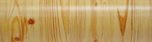 Bonita Plastica Adesiva In Pvc 271/01 Rotolo Cm.45 (H) X 20 Mt (L). 20.00 Metri