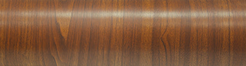 Bonita Plastica Adesiva In Pvc 292/20 Rotolo Cm.45 (H) X 20 Mt (L). 20.00 Metri