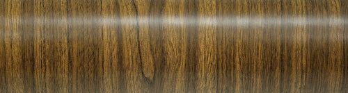 Bonita Plastica Adesiva In Pvc 292/52 Rotolo Cm.45 (H) X 20 Mt (L). 20.00 Metri