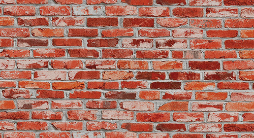 Bonita Plastica Adesiva In Pvc 30Q/01 Rotolo Cm.45 (H) X 20 Mt (L). 20.00 Metri