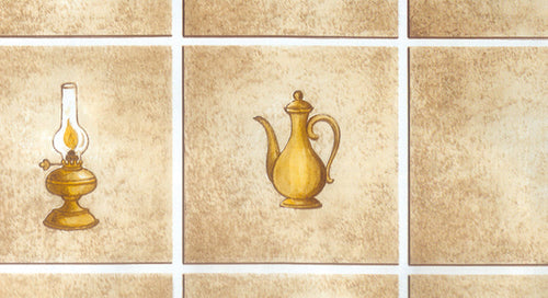 Bonita Plastica Adesiva In Pvc 361/01 Rotolo Cm.45 (H) X 20 Mt (L). 20.00 Metri