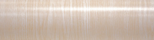 Bonita Plastica Adesiva In Pvc 375/06 Rotolo Cm.45 (H) X 20 Mt (L). 20.00 Metri