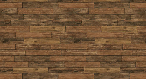 Bonita Plastica Adesiva In Pvc 37R/01 Rotolo Cm.45 (H) X 20 Mt (L). 20.00 Metri