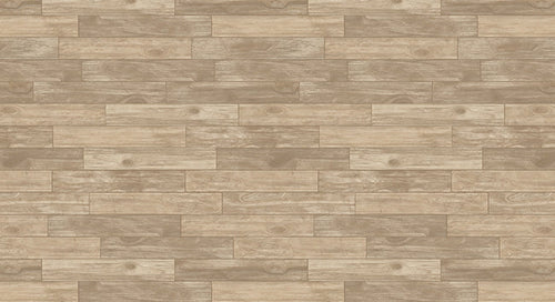 Bonita Plastica Adesiva In Pvc 37R/02 Rotolo Cm.45 (H) X 20 Mt (L). 20.00 Metri