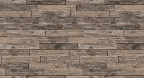 Bonita Plastica Adesiva In Pvc 37R/03 Rotolo Cm.45 (H) X 20 Mt (L). 20.00 Metri