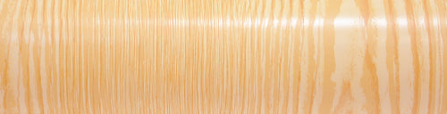 Bonita Plastica Adesiva In Pvc 625/06 Rotolo Cm.45 (H) X 20 Mt (L). 20.00 Metri