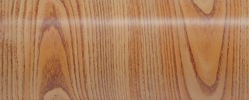 Bonita Plastica Adesiva In Pvc 652/02 Rotolo Cm.45 (H) X 20 Mt (L). 20.00 Metri