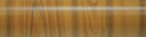 Bonita Plastica Adesiva In Pvc 652/28 Rotolo Cm.45 (H) X 20 Mt (L). 20.00 Metri