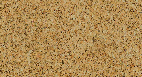 Bonita Plastica Adesiva In Pvc Sughero 132/00 Rotolo Cm.45 (H) X 5 Mt (L). 5.00 Metri