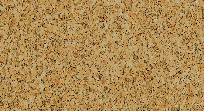 Bonita Plastica Adesiva In Pvc Sughero 132/00 Rotolo Cm.45 (H) X 5 Mt (L). 5.00 Metri