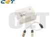 Thermistor Sharp for MX-M283N,M363N,M363U,M453N,M503N,M503U