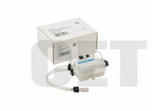 Thermistor Sharp for MX-M283N,M363N,M363U,M453N,M503N,M503U