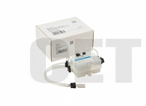 Thermistor Sharp for MX-M283N,M363N,M363U,M453N,M503N,M503U