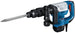 Bosch Martello Demolitore Gsh 5 1100 W