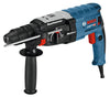 Bosch Martello Perforatore Gbh 2-28 F 880 W