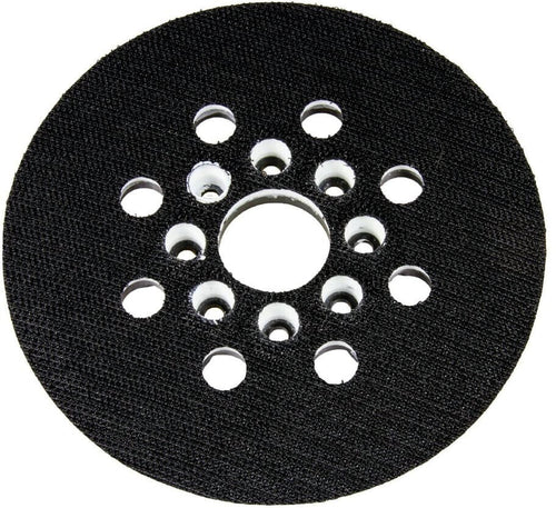 Bosch Platorello Di Ricambio Per Levigatrice Orbitale Gex125-1 Ae