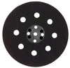 Bosch Platorello Per Levigatrice Pex 115