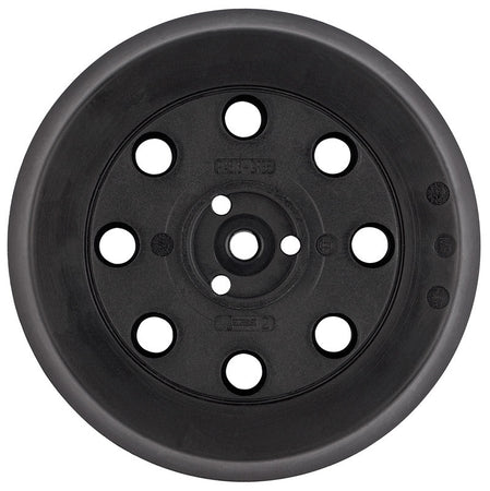 Bosch Platorello Per Levigatrice Pex 12/125/400