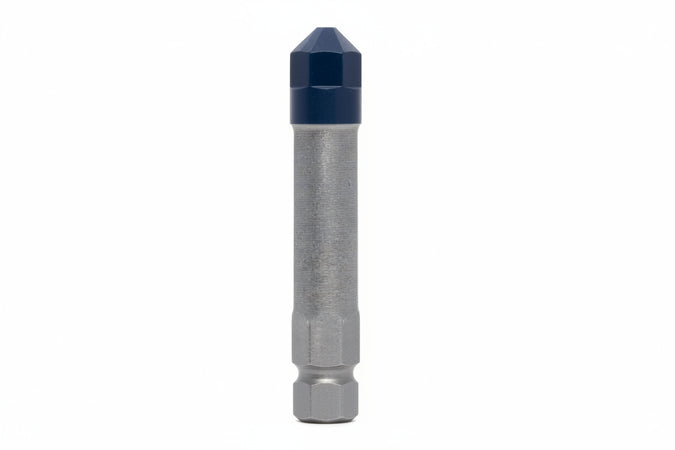 Bosch Punta Expert Hex-9 Hardceramic Ø Mm. 3X90