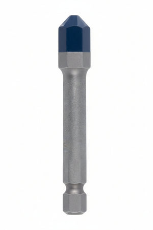 Bosch Punta Expert Hex-9 Hardceramic Ø Mm. 4X90