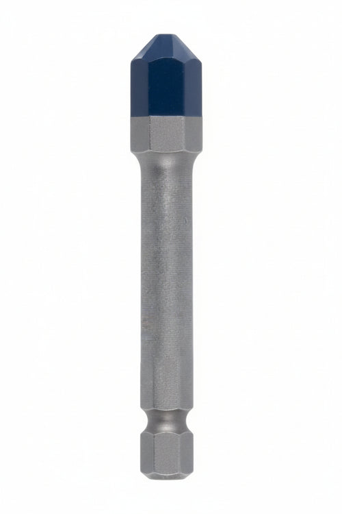 Bosch Punta Expert Hex-9 Hardceramic Ø Mm. 4X90