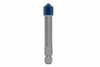 Bosch Punta Expert Hex-9 Hardceramic Ø Mm.12X90