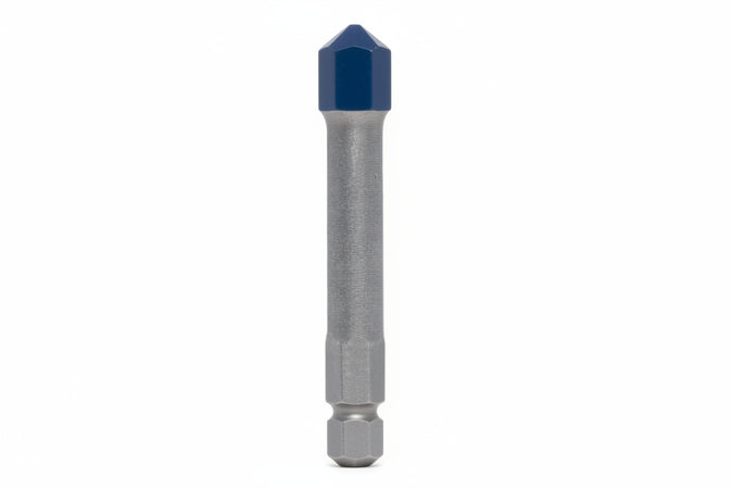 Bosch Punta Expert Hex-9 Hardceramic Ø Mm.12X90