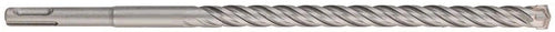 Bosch Punta Sds Plus-5X Ø Mm. 18X400X450