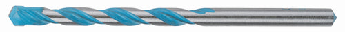 Bosch Punta Universale Multi Construction Ø Mm. 4X75
