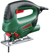 Bosch Seghetto Alternativo Pst 750 Pe 530 W