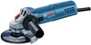 Bosch Smerigliatrice Angolare Gws 880 880W