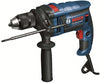 Bosch Trapano Battente Gsb 1600 Professional 750 W