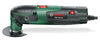 Bosch Utensile Multifunzione Pmf 220 Ce 220W