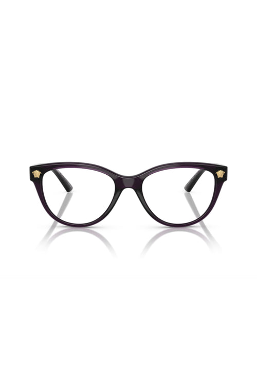 Versace 3365U VISTA donna Propionato da donna