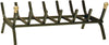 Brucialegna Cm. 40X29X20