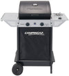 Campingaz Barbecue A Gas Xpert 100 Ls+ Rocky Cm. 97,8X50X98,8 H