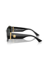 Versace 4477U SOLE donna Acetato da donna