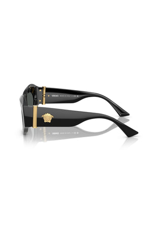 Versace 4477U SOLE donna Acetato da donna