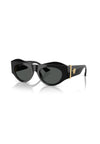 Versace 4477U SOLE donna Acetato da donna